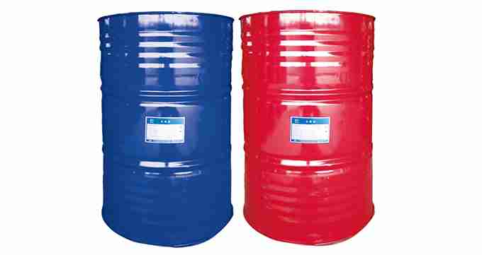 大桶裝澆注型聚氨酯預聚體 大桶裝澆注型聚氨酯預聚體